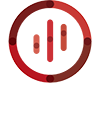 business skills program Logo